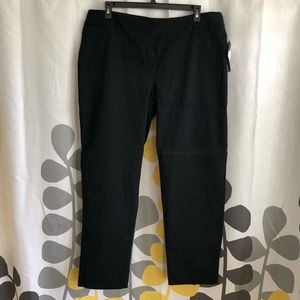 Women’s Slacks